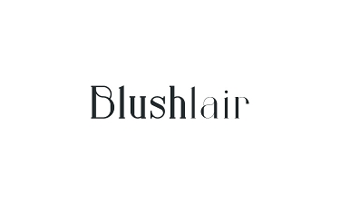 Blushlair.com